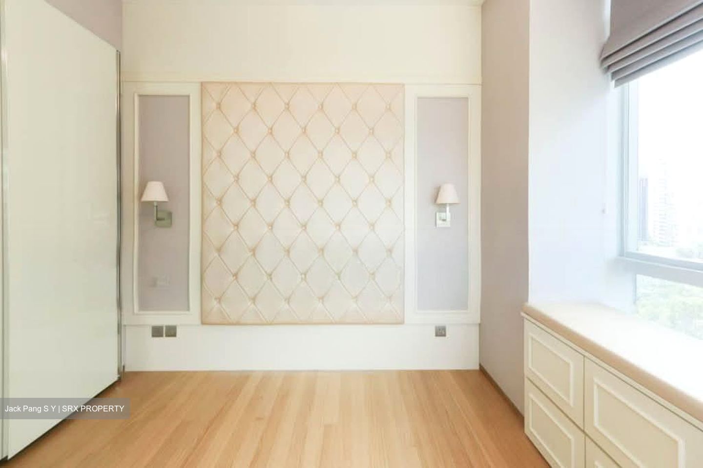 The Vermont On Cairnhill (D9), Apartment #568348371